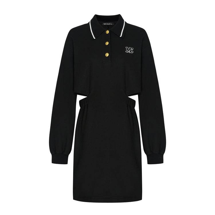 Платье женское Moco - Boxette Shop